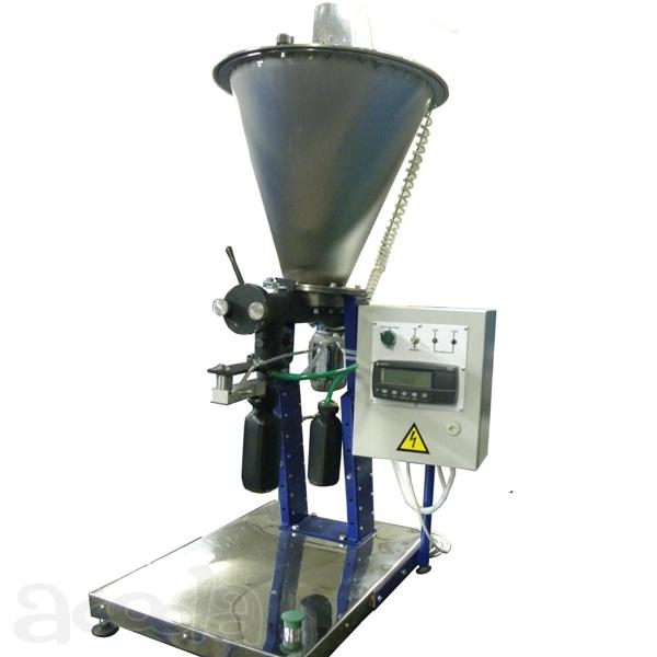 Дозатор тонера для лазерных принтеров и копиров, оборудование для заправки катриджей